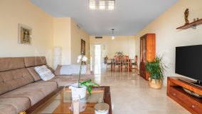 Apartment for sale in La Duquesa, Manilva
