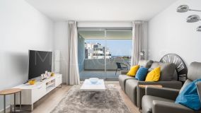 Apartment for sale in Serenity Views, Estepona West