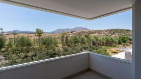 Wohnung zu verkaufen in Serenity Views, Estepona Westen
