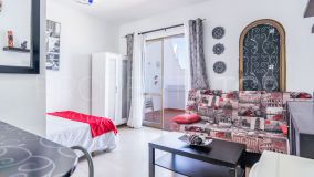 For sale apartment in Princesa Kristina