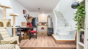 Duplex for sale in Forest Hills