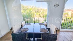 For sale apartment in Puerto La Duquesa with 2 bedrooms