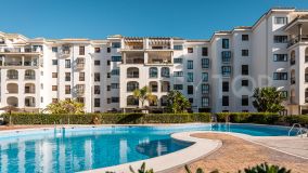 For sale apartment in Puerto La Duquesa with 2 bedrooms