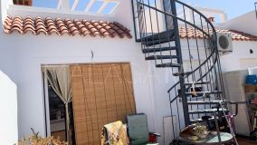 Appartement Terrasse à vendre à Doña Julia, Casares