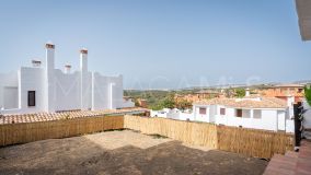 Apartamento Planta Baja en venta en Casares