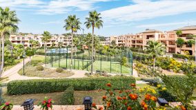 Apartamento en venta en Casares Playa