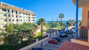 Apartment for sale in Sabinillas, Manilva