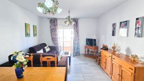 Apartment for sale in Sabinillas, Manilva