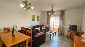Apartment for sale in Sabinillas, Manilva