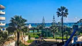 Apartment for sale in Sabinillas, Manilva
