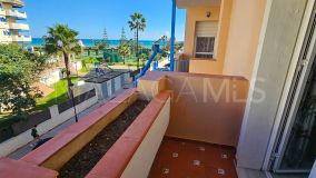 Apartment for sale in Sabinillas, Manilva