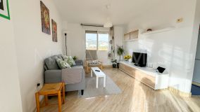 Penthouse for sale in Sabinillas, Manilva