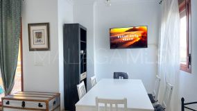 Apartamento en venta en La Duquesa, Manilva