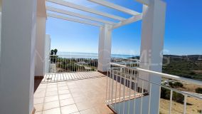 Penthouse for sale in Princesa Kristina, Manilva