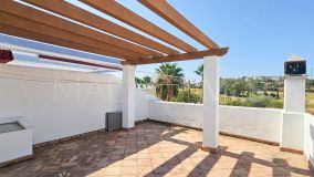 Parhus for sale in Estepona