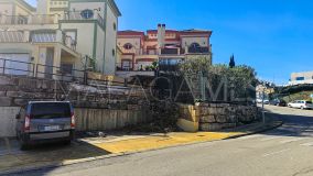 Appartement rez de chaussée for sale in Bahia de Casares