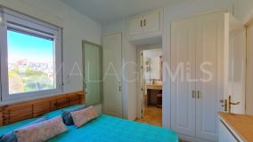 Parhus for sale in La Duquesa Golf, Manilva