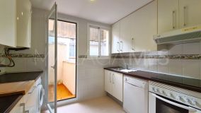 Ático en venta en Doña Julia, Casares