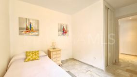 Ático en venta en Doña Julia, Casares