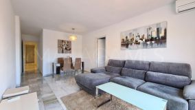 Ático en venta en Doña Julia, Casares