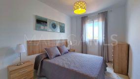 Ático en venta en Doña Julia, Casares