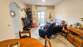 Apartment for sale in Sabinillas, Manilva
