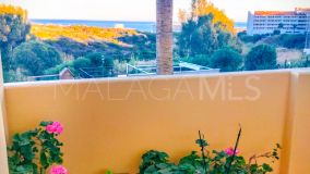 Ground Floor Apartment for sale in La Duquesa, Manilva