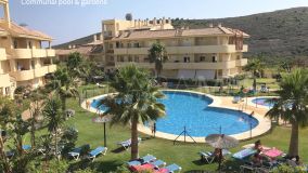 Apartamento Planta Baja en venta en La Duquesa, Manilva