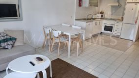 Apartamento en venta en Puerto La Duquesa, Manilva