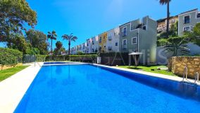 Radhus for sale in Bahia de Casares