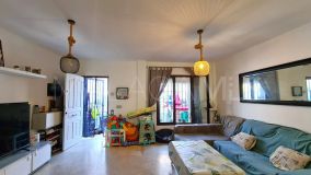 Radhus for sale in Bahia de Casares