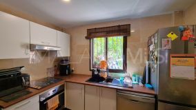 Radhus for sale in Bahia de Casares