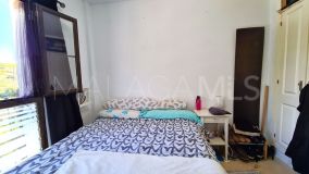 Radhus for sale in Bahia de Casares