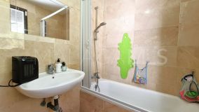 Radhus for sale in Bahia de Casares