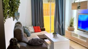 Apartamento en venta en Martagina, Manilva