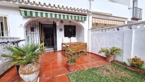 Maison Jumelée for sale in Playa Paraiso, Manilva