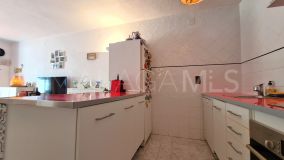 Semi Detached House for sale in Playa Paraiso, Manilva