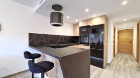 Wohnung zu verkaufen in Estepona Stadt