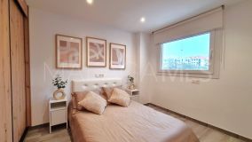 Wohnung zu verkaufen in Estepona Stadt