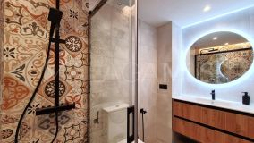 Wohnung zu verkaufen in Estepona Stadt