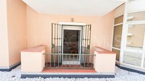 Apartment for sale in Sabinillas, Manilva