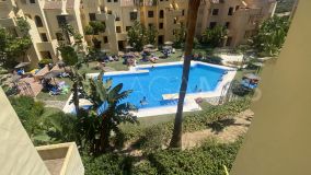 Appartement for sale in Duquesa Village, Manilva