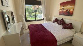 Appartement for sale in Duquesa Village, Manilva