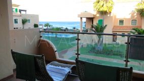 Adosado en venta en Casares Playa