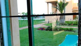 Maison de Ville for sale in Casares Playa