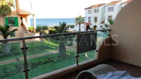 Maison de Ville for sale in Casares Playa