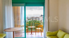 Appartement for sale in Estepona Centre, Estepona Ville