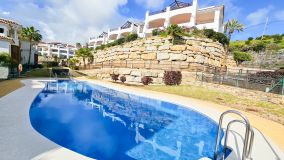 Appartement for sale in Bahia de Casares