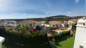 Appartement for sale in Bahia de Casares
