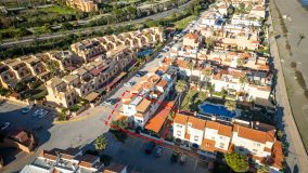 Maison Jumelée for sale in Casares Playa